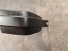 Handvat Harley Davidson Pan America