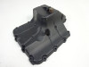 Oilpan Yamaha MT 09