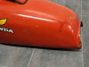 Tank Honda CB 250T