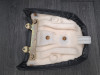 Enganche para asiento Suzuki GSX R 1100
