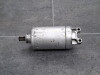 Startmotor BMW K 75