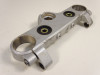 Fork top bridge Yamaha MT 03