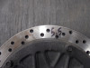Rear brake disc BMW R 1100  850 R