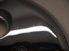 Contact slot Harley Davidson VROD VRSC