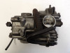 Carburateurset Honda VT 750 Shadow