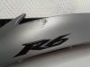 Seiten verkleidung links Yamaha YZF R6