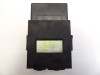 CDI ECU unit Kawasaki ZEPHYR 750