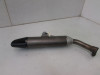 Muffler Yamaha YZF R1