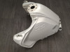 Fuel tank BMW R 1200 GS LC Adventure