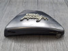 Cowl right small Yamaha XS 750