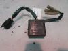 Relais unit Honda VF 700  750 C Magna