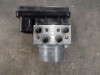 ABS pomp Ducati Diavel 1260