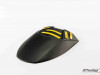 Rear fender Suzuki GSX S 750