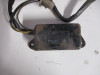 CDI ECU unit Honda CB 250 K
