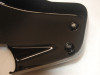 Cubierta Harley Davidson Softtail