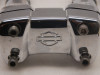 Steer Harley Davidson Custom universal other