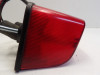 Rear light Kawasaki VN 1500