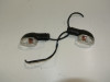 Blinker Yamaha MT 09