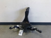 Kuipframe Kawasaki ZZR 1400