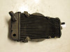 Radiator Honda VT 700 750