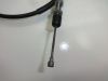 Clutch cable Yamaha XJ 900 F