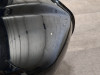 Tank Honda CB 650