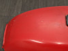 Tank Suzuki GS 750