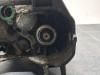Gear box BMW R 1150 RT   R 850 RT