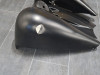 Tank Harley Davidson Overige Harley Davidson