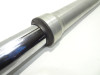 Voorpoot links compleet Yamaha MT 09