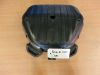 Air cleaner case Suzuki GSX R 1000