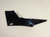 Cowl right small Kawasaki Ninja 300
