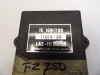 Ignitor CDI ECU Yamaha FZ 750