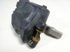 Rear brake caliper BMW R 1200 RT