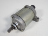 Startmotor Honda CBF 600