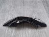 Cowl right small Yamaha MT 10
