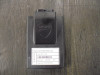 CDI ECU unit Ducati Diavel 1260