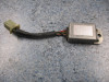 Spanningsregelaar Honda XL 350