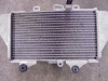 Radiateur Honda CRF 1100L Africa Twin Adventure Sports ES