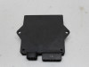 CDI ECU unit Yamaha FZR 600