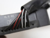 Regulator rectifier  Suzuki GSF 1250 Bandit 