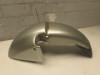 Front fender Honda ST 1100 Pan European