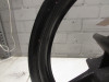 Front Wheel Honda CBR 1000 F