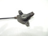 Key set Suzuki GSF 1200 Bandit