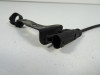 ABS sensor front Kawasaki VERSYS 1000