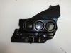 Engine cover front spocket Yamaha XJ 600 Diversion