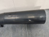 Auspuff Honda VF 750 F