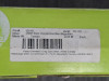 Spanningsregelaar Honda VT 1100