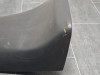 Asiento BMW K 100