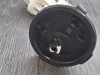 Brandstofpomp BMW R 1250 GS